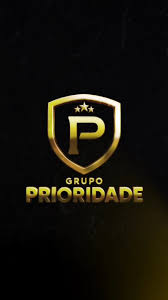 Geral
